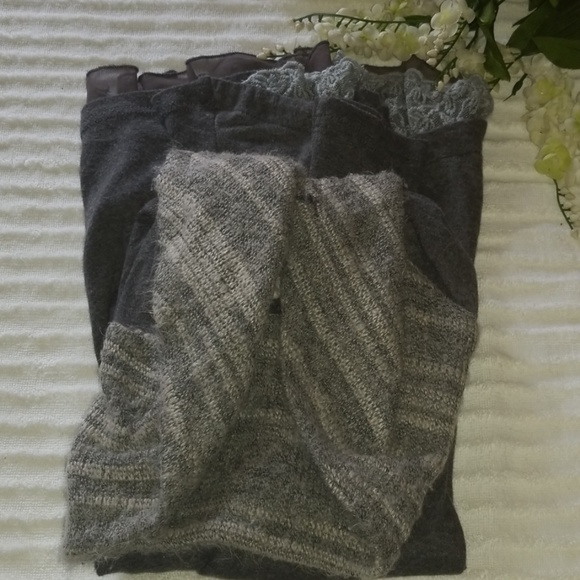 A'reve sweater.(Z) - Picture 8 of 8